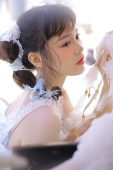 魔乳秘剑帖动漫